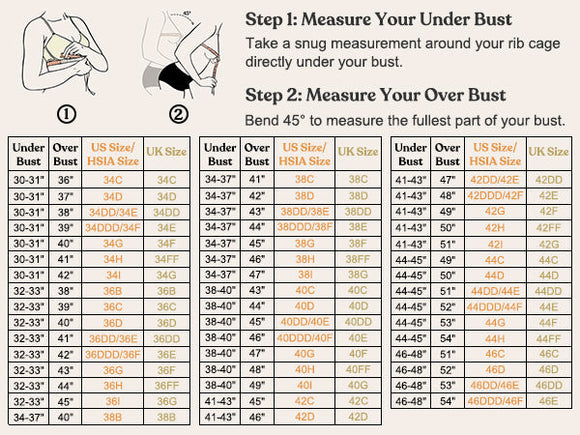Daisy Smooth Lace Lightly Padded Longline Underwire Strapless Balconette Bra