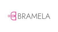 Bramela 